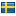 vizagfood.com server is located in Sweden